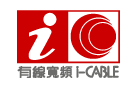 logo i cable