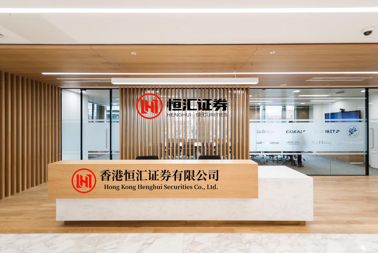 鼎合网配资